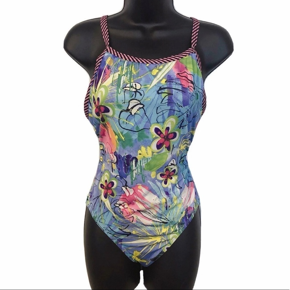 bathing suits small
